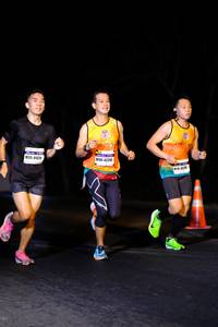 BIB: 423, 4120
                            <button type="button" onclick="openModal(8686032)" class="btn btn-primary btn-sm float-right btn-popup" data-toggle="modal" data-target=".modal-high-quality">
                        <i class="fas fa-shopping-cart"></i> Add to Cart
                    </button>
                                            <button type="button" onclick="isThisMe(8686032, true)" class="btn btn-success btn-sm float-right btn-popup btn-isme hidden" data-toggle="tooltip" data-placement="bottom" title="นี่คือรูปของคุณใช่ไหม คลิกที่นี่เพื่อเอาเข้าอัลบั้ม">
                        <i class="fas fa-plus"></i> Add to album
                    </button>
                    <button type="button" onclick="isThisMe(8686032, false)" class="btn btn-warning btn-sm float-right btn-popup btn-isnotme hidden">
                        <i class="fas fa-ban"></i> Remove from album
                    </button>