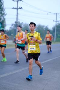 BIB: 11174, 
                            <button type="button" onclick="openModal(8966538)" class="btn btn-primary btn-sm float-right btn-popup" data-toggle="modal" data-target=".modal-high-quality">
                        <i class="fas fa-shopping-cart"></i> Add to Cart
                    </button>
                                            <button type="button" onclick="isThisMe(8966538, true)" class="btn btn-success btn-sm float-right btn-popup btn-isme hidden" data-toggle="tooltip" data-placement="bottom" title="นี่คือรูปของคุณใช่ไหม คลิกที่นี่เพื่อเอาเข้าอัลบั้ม">
                        <i class="fas fa-plus"></i> Add to album
                    </button>
                    <button type="button" onclick="isThisMe(8966538, false)" class="btn btn-warning btn-sm float-right btn-popup btn-isnotme hidden">
                        <i class="fas fa-ban"></i> Remove from album
                    </button>