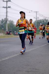 BIB: 15076
                            <button type="button" onclick="openModal(9423805)" class="btn btn-primary btn-sm float-right btn-popup" data-toggle="modal" data-target=".modal-high-quality">
                        <i class="fas fa-shopping-cart"></i> Add to Cart
                    </button>
                                            <button type="button" onclick="isThisMe(9423805, true)" class="btn btn-success btn-sm float-right btn-popup btn-isme hidden" data-toggle="tooltip" data-placement="bottom" title="นี่คือรูปของคุณใช่ไหม คลิกที่นี่เพื่อเอาเข้าอัลบั้ม">
                        <i class="fas fa-plus"></i> Add to album
                    </button>
                    <button type="button" onclick="isThisMe(9423805, false)" class="btn btn-warning btn-sm float-right btn-popup btn-isnotme hidden">
                        <i class="fas fa-ban"></i> Remove from album
                    </button>