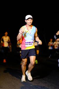 BIB: 40699
                            <button type="button" onclick="openModal(8716050)" class="btn btn-primary btn-sm float-right btn-popup" data-toggle="modal" data-target=".modal-high-quality">
                        <i class="fas fa-shopping-cart"></i> Add to Cart
                    </button>
                                            <button type="button" onclick="isThisMe(8716050, true)" class="btn btn-success btn-sm float-right btn-popup btn-isme hidden" data-toggle="tooltip" data-placement="bottom" title="นี่คือรูปของคุณใช่ไหม คลิกที่นี่เพื่อเอาเข้าอัลบั้ม">
                        <i class="fas fa-plus"></i> Add to album
                    </button>
                    <button type="button" onclick="isThisMe(8716050, false)" class="btn btn-warning btn-sm float-right btn-popup btn-isnotme hidden">
                        <i class="fas fa-ban"></i> Remove from album
                    </button>