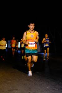 BIB: 42524
                            <button type="button" onclick="openModal(8707014)" class="btn btn-primary btn-sm float-right btn-popup" data-toggle="modal" data-target=".modal-high-quality">
                        <i class="fas fa-shopping-cart"></i> Add to Cart
                    </button>
                                            <button type="button" onclick="isThisMe(8707014, true)" class="btn btn-success btn-sm float-right btn-popup btn-isme hidden" data-toggle="tooltip" data-placement="bottom" title="นี่คือรูปของคุณใช่ไหม คลิกที่นี่เพื่อเอาเข้าอัลบั้ม">
                        <i class="fas fa-plus"></i> Add to album
                    </button>
                    <button type="button" onclick="isThisMe(8707014, false)" class="btn btn-warning btn-sm float-right btn-popup btn-isnotme hidden">
                        <i class="fas fa-ban"></i> Remove from album
                    </button>