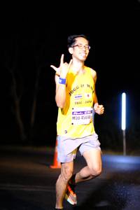 BIB: 45698
                            <button type="button" onclick="openModal(8683286)" class="btn btn-primary btn-sm float-right btn-popup" data-toggle="modal" data-target=".modal-high-quality">
                        <i class="fas fa-shopping-cart"></i> Add to Cart
                    </button>
                                            <button type="button" onclick="isThisMe(8683286, true)" class="btn btn-success btn-sm float-right btn-popup btn-isme hidden" data-toggle="tooltip" data-placement="bottom" title="นี่คือรูปของคุณใช่ไหม คลิกที่นี่เพื่อเอาเข้าอัลบั้ม">
                        <i class="fas fa-plus"></i> Add to album
                    </button>
                    <button type="button" onclick="isThisMe(8683286, false)" class="btn btn-warning btn-sm float-right btn-popup btn-isnotme hidden">
                        <i class="fas fa-ban"></i> Remove from album
                    </button>