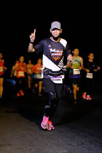 BIB: 47808
                            <button type="button" onclick="openModal(7354957)" class="btn btn-primary btn-sm float-right btn-popup" data-toggle="modal" data-target=".modal-high-quality">
                        <i class="fas fa-shopping-cart"></i> Add to Cart
                    </button>
                                            <button type="button" onclick="isThisMe(7354957, true)" class="btn btn-success btn-sm float-right btn-popup btn-isme hidden" data-toggle="tooltip" data-placement="bottom" title="นี่คือรูปของคุณใช่ไหม คลิกที่นี่เพื่อเอาเข้าอัลบั้ม">
                        <i class="fas fa-plus"></i> Add to album
                    </button>
                    <button type="button" onclick="isThisMe(7354957, false)" class="btn btn-warning btn-sm float-right btn-popup btn-isnotme hidden">
                        <i class="fas fa-ban"></i> Remove from album
                    </button>