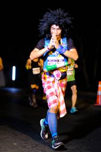 BIB: 
                            <button type="button" onclick="openModal(8636664)" class="btn btn-primary btn-sm float-right btn-popup" data-toggle="modal" data-target=".modal-high-quality">
                        <i class="fas fa-shopping-cart"></i> Add to Cart
                    </button>
                                            <button type="button" onclick="isThisMe(8636664, true)" class="btn btn-success btn-sm float-right btn-popup btn-isme hidden" data-toggle="tooltip" data-placement="bottom" title="นี่คือรูปของคุณใช่ไหม คลิกที่นี่เพื่อเอาเข้าอัลบั้ม">
                        <i class="fas fa-plus"></i> Add to album
                    </button>
                    <button type="button" onclick="isThisMe(8636664, false)" class="btn btn-warning btn-sm float-right btn-popup btn-isnotme hidden">
                        <i class="fas fa-ban"></i> Remove from album
                    </button>