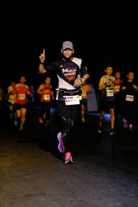 BIB: 
                            <button type="button" onclick="openModal(8703127)" class="btn btn-primary btn-sm float-right btn-popup" data-toggle="modal" data-target=".modal-high-quality">
                        <i class="fas fa-shopping-cart"></i> Add to Cart
                    </button>
                                            <button type="button" onclick="isThisMe(8703127, true)" class="btn btn-success btn-sm float-right btn-popup btn-isme hidden" data-toggle="tooltip" data-placement="bottom" title="นี่คือรูปของคุณใช่ไหม คลิกที่นี่เพื่อเอาเข้าอัลบั้ม">
                        <i class="fas fa-plus"></i> Add to album
                    </button>
                    <button type="button" onclick="isThisMe(8703127, false)" class="btn btn-warning btn-sm float-right btn-popup btn-isnotme hidden">
                        <i class="fas fa-ban"></i> Remove from album
                    </button>