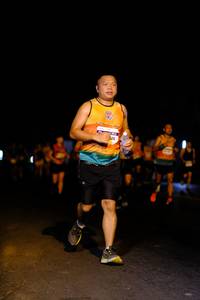 BIB: 326
                            <button type="button" onclick="openModal(8715546)" class="btn btn-primary btn-sm float-right btn-popup" data-toggle="modal" data-target=".modal-high-quality">
                        <i class="fas fa-shopping-cart"></i> Add to Cart
                    </button>
                                            <button type="button" onclick="isThisMe(8715546, true)" class="btn btn-success btn-sm float-right btn-popup btn-isme hidden" data-toggle="tooltip" data-placement="bottom" title="นี่คือรูปของคุณใช่ไหม คลิกที่นี่เพื่อเอาเข้าอัลบั้ม">
                        <i class="fas fa-plus"></i> Add to album
                    </button>
                    <button type="button" onclick="isThisMe(8715546, false)" class="btn btn-warning btn-sm float-right btn-popup btn-isnotme hidden">
                        <i class="fas fa-ban"></i> Remove from album
                    </button>