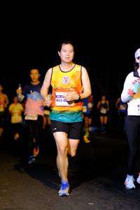 BIB: 
                            <button type="button" onclick="openModal(8638672)" class="btn btn-primary btn-sm float-right btn-popup" data-toggle="modal" data-target=".modal-high-quality">
                        <i class="fas fa-shopping-cart"></i> Add to Cart
                    </button>
                                            <button type="button" onclick="isThisMe(8638672, true)" class="btn btn-success btn-sm float-right btn-popup btn-isme hidden" data-toggle="tooltip" data-placement="bottom" title="นี่คือรูปของคุณใช่ไหม คลิกที่นี่เพื่อเอาเข้าอัลบั้ม">
                        <i class="fas fa-plus"></i> Add to album
                    </button>
                    <button type="button" onclick="isThisMe(8638672, false)" class="btn btn-warning btn-sm float-right btn-popup btn-isnotme hidden">
                        <i class="fas fa-ban"></i> Remove from album
                    </button>