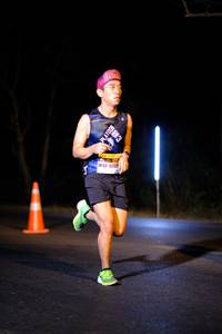 BIB: 408
                            <button type="button" onclick="openModal(8688248)" class="btn btn-primary btn-sm float-right btn-popup" data-toggle="modal" data-target=".modal-high-quality">
                        <i class="fas fa-shopping-cart"></i> Add to Cart
                    </button>
                                            <button type="button" onclick="isThisMe(8688248, true)" class="btn btn-success btn-sm float-right btn-popup btn-isme hidden" data-toggle="tooltip" data-placement="bottom" title="นี่คือรูปของคุณใช่ไหม คลิกที่นี่เพื่อเอาเข้าอัลบั้ม">
                        <i class="fas fa-plus"></i> Add to album
                    </button>
                    <button type="button" onclick="isThisMe(8688248, false)" class="btn btn-warning btn-sm float-right btn-popup btn-isnotme hidden">
                        <i class="fas fa-ban"></i> Remove from album
                    </button>