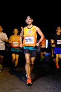 BIB: 40876
                            <button type="button" onclick="openModal(7389729)" class="btn btn-primary btn-sm float-right btn-popup" data-toggle="modal" data-target=".modal-high-quality">
                        <i class="fas fa-shopping-cart"></i> Add to Cart
                    </button>
                                            <button type="button" onclick="isThisMe(7389729, true)" class="btn btn-success btn-sm float-right btn-popup btn-isme hidden" data-toggle="tooltip" data-placement="bottom" title="นี่คือรูปของคุณใช่ไหม คลิกที่นี่เพื่อเอาเข้าอัลบั้ม">
                        <i class="fas fa-plus"></i> Add to album
                    </button>
                    <button type="button" onclick="isThisMe(7389729, false)" class="btn btn-warning btn-sm float-right btn-popup btn-isnotme hidden">
                        <i class="fas fa-ban"></i> Remove from album
                    </button>