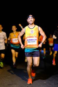 BIB: 40876
                            <button type="button" onclick="openModal(8712509)" class="btn btn-primary btn-sm float-right btn-popup" data-toggle="modal" data-target=".modal-high-quality">
                        <i class="fas fa-shopping-cart"></i> Add to Cart
                    </button>
                                            <button type="button" onclick="isThisMe(8712509, true)" class="btn btn-success btn-sm float-right btn-popup btn-isme hidden" data-toggle="tooltip" data-placement="bottom" title="นี่คือรูปของคุณใช่ไหม คลิกที่นี่เพื่อเอาเข้าอัลบั้ม">
                        <i class="fas fa-plus"></i> Add to album
                    </button>
                    <button type="button" onclick="isThisMe(8712509, false)" class="btn btn-warning btn-sm float-right btn-popup btn-isnotme hidden">
                        <i class="fas fa-ban"></i> Remove from album
                    </button>