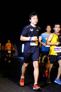 BIB: 45563
                            <button type="button" onclick="openModal(8721914)" class="btn btn-primary btn-sm float-right btn-popup" data-toggle="modal" data-target=".modal-high-quality">
                        <i class="fas fa-shopping-cart"></i> Add to Cart
                    </button>
                                            <button type="button" onclick="isThisMe(8721914, true)" class="btn btn-success btn-sm float-right btn-popup btn-isme hidden" data-toggle="tooltip" data-placement="bottom" title="นี่คือรูปของคุณใช่ไหม คลิกที่นี่เพื่อเอาเข้าอัลบั้ม">
                        <i class="fas fa-plus"></i> Add to album
                    </button>
                    <button type="button" onclick="isThisMe(8721914, false)" class="btn btn-warning btn-sm float-right btn-popup btn-isnotme hidden">
                        <i class="fas fa-ban"></i> Remove from album
                    </button>