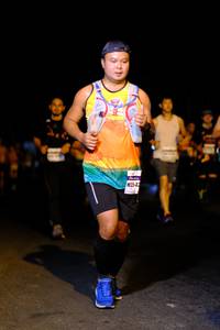 BIB: 
                            <button type="button" onclick="openModal(9066282)" class="btn btn-primary btn-sm float-right btn-popup" data-toggle="modal" data-target=".modal-high-quality">
                        <i class="fas fa-shopping-cart"></i> Add to Cart
                    </button>
                                            <button type="button" onclick="isThisMe(9066282, true)" class="btn btn-success btn-sm float-right btn-popup btn-isme hidden" data-toggle="tooltip" data-placement="bottom" title="นี่คือรูปของคุณใช่ไหม คลิกที่นี่เพื่อเอาเข้าอัลบั้ม">
                        <i class="fas fa-plus"></i> Add to album
                    </button>
                    <button type="button" onclick="isThisMe(9066282, false)" class="btn btn-warning btn-sm float-right btn-popup btn-isnotme hidden">
                        <i class="fas fa-ban"></i> Remove from album
                    </button>