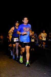 BIB: 
                            <button type="button" onclick="openModal(9003096)" class="btn btn-primary btn-sm float-right btn-popup" data-toggle="modal" data-target=".modal-high-quality">
                        <i class="fas fa-shopping-cart"></i> Add to Cart
                    </button>
                                            <button type="button" onclick="isThisMe(9003096, true)" class="btn btn-success btn-sm float-right btn-popup btn-isme hidden" data-toggle="tooltip" data-placement="bottom" title="นี่คือรูปของคุณใช่ไหม คลิกที่นี่เพื่อเอาเข้าอัลบั้ม">
                        <i class="fas fa-plus"></i> Add to album
                    </button>
                    <button type="button" onclick="isThisMe(9003096, false)" class="btn btn-warning btn-sm float-right btn-popup btn-isnotme hidden">
                        <i class="fas fa-ban"></i> Remove from album
                    </button>