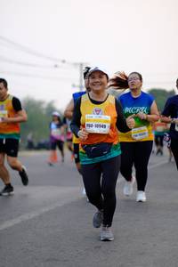 BIB: 10949, 
                            <button type="button" onclick="openModal(9440172)" class="btn btn-primary btn-sm float-right btn-popup" data-toggle="modal" data-target=".modal-high-quality">
                        <i class="fas fa-shopping-cart"></i> Add to Cart
                    </button>
                                            <button type="button" onclick="isThisMe(9440172, true)" class="btn btn-success btn-sm float-right btn-popup btn-isme hidden" data-toggle="tooltip" data-placement="bottom" title="นี่คือรูปของคุณใช่ไหม คลิกที่นี่เพื่อเอาเข้าอัลบั้ม">
                        <i class="fas fa-plus"></i> Add to album
                    </button>
                    <button type="button" onclick="isThisMe(9440172, false)" class="btn btn-warning btn-sm float-right btn-popup btn-isnotme hidden">
                        <i class="fas fa-ban"></i> Remove from album
                    </button>