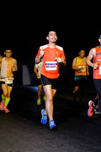 BIB: 46079
                            <button type="button" onclick="openModal(8703833)" class="btn btn-primary btn-sm float-right btn-popup" data-toggle="modal" data-target=".modal-high-quality">
                        <i class="fas fa-shopping-cart"></i> Add to Cart
                    </button>
                                            <button type="button" onclick="isThisMe(8703833, true)" class="btn btn-success btn-sm float-right btn-popup btn-isme hidden" data-toggle="tooltip" data-placement="bottom" title="นี่คือรูปของคุณใช่ไหม คลิกที่นี่เพื่อเอาเข้าอัลบั้ม">
                        <i class="fas fa-plus"></i> Add to album
                    </button>
                    <button type="button" onclick="isThisMe(8703833, false)" class="btn btn-warning btn-sm float-right btn-popup btn-isnotme hidden">
                        <i class="fas fa-ban"></i> Remove from album
                    </button>