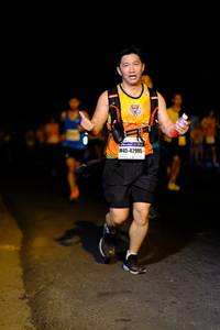 BIB: 42995
                            <button type="button" onclick="openModal(9001628)" class="btn btn-primary btn-sm float-right btn-popup" data-toggle="modal" data-target=".modal-high-quality">
                        <i class="fas fa-shopping-cart"></i> Add to Cart
                    </button>
                                            <button type="button" onclick="isThisMe(9001628, true)" class="btn btn-success btn-sm float-right btn-popup btn-isme hidden" data-toggle="tooltip" data-placement="bottom" title="นี่คือรูปของคุณใช่ไหม คลิกที่นี่เพื่อเอาเข้าอัลบั้ม">
                        <i class="fas fa-plus"></i> Add to album
                    </button>
                    <button type="button" onclick="isThisMe(9001628, false)" class="btn btn-warning btn-sm float-right btn-popup btn-isnotme hidden">
                        <i class="fas fa-ban"></i> Remove from album
                    </button>