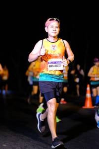 BIB: 45772
                            <button type="button" onclick="openModal(8637881)" class="btn btn-primary btn-sm float-right btn-popup" data-toggle="modal" data-target=".modal-high-quality">
                        <i class="fas fa-shopping-cart"></i> Add to Cart
                    </button>
                                            <button type="button" onclick="isThisMe(8637881, true)" class="btn btn-success btn-sm float-right btn-popup btn-isme hidden" data-toggle="tooltip" data-placement="bottom" title="นี่คือรูปของคุณใช่ไหม คลิกที่นี่เพื่อเอาเข้าอัลบั้ม">
                        <i class="fas fa-plus"></i> Add to album
                    </button>
                    <button type="button" onclick="isThisMe(8637881, false)" class="btn btn-warning btn-sm float-right btn-popup btn-isnotme hidden">
                        <i class="fas fa-ban"></i> Remove from album
                    </button>