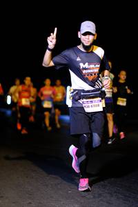 BIB: 47808
                            <button type="button" onclick="openModal(8703874)" class="btn btn-primary btn-sm float-right btn-popup" data-toggle="modal" data-target=".modal-high-quality">
                        <i class="fas fa-shopping-cart"></i> Add to Cart
                    </button>
                                            <button type="button" onclick="isThisMe(8703874, true)" class="btn btn-success btn-sm float-right btn-popup btn-isme hidden" data-toggle="tooltip" data-placement="bottom" title="นี่คือรูปของคุณใช่ไหม คลิกที่นี่เพื่อเอาเข้าอัลบั้ม">
                        <i class="fas fa-plus"></i> Add to album
                    </button>
                    <button type="button" onclick="isThisMe(8703874, false)" class="btn btn-warning btn-sm float-right btn-popup btn-isnotme hidden">
                        <i class="fas fa-ban"></i> Remove from album
                    </button>