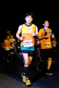 BIB: 46711, 4691
                            <button type="button" onclick="openModal(8749064)" class="btn btn-primary btn-sm float-right btn-popup" data-toggle="modal" data-target=".modal-high-quality">
                        <i class="fas fa-shopping-cart"></i> Add to Cart
                    </button>
                                            <button type="button" onclick="isThisMe(8749064, true)" class="btn btn-success btn-sm float-right btn-popup btn-isme hidden" data-toggle="tooltip" data-placement="bottom" title="นี่คือรูปของคุณใช่ไหม คลิกที่นี่เพื่อเอาเข้าอัลบั้ม">
                        <i class="fas fa-plus"></i> Add to album
                    </button>
                    <button type="button" onclick="isThisMe(8749064, false)" class="btn btn-warning btn-sm float-right btn-popup btn-isnotme hidden">
                        <i class="fas fa-ban"></i> Remove from album
                    </button>