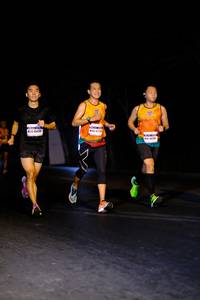 BIB: 
                            <button type="button" onclick="openModal(8685561)" class="btn btn-primary btn-sm float-right btn-popup" data-toggle="modal" data-target=".modal-high-quality">
                        <i class="fas fa-shopping-cart"></i> Add to Cart
                    </button>
                                            <button type="button" onclick="isThisMe(8685561, true)" class="btn btn-success btn-sm float-right btn-popup btn-isme hidden" data-toggle="tooltip" data-placement="bottom" title="นี่คือรูปของคุณใช่ไหม คลิกที่นี่เพื่อเอาเข้าอัลบั้ม">
                        <i class="fas fa-plus"></i> Add to album
                    </button>
                    <button type="button" onclick="isThisMe(8685561, false)" class="btn btn-warning btn-sm float-right btn-popup btn-isnotme hidden">
                        <i class="fas fa-ban"></i> Remove from album
                    </button>