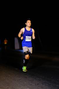 BIB: 40954
                            <button type="button" onclick="openModal(8700107)" class="btn btn-primary btn-sm float-right btn-popup" data-toggle="modal" data-target=".modal-high-quality">
                        <i class="fas fa-shopping-cart"></i> Add to Cart
                    </button>
                                            <button type="button" onclick="isThisMe(8700107, true)" class="btn btn-success btn-sm float-right btn-popup btn-isme hidden" data-toggle="tooltip" data-placement="bottom" title="นี่คือรูปของคุณใช่ไหม คลิกที่นี่เพื่อเอาเข้าอัลบั้ม">
                        <i class="fas fa-plus"></i> Add to album
                    </button>
                    <button type="button" onclick="isThisMe(8700107, false)" class="btn btn-warning btn-sm float-right btn-popup btn-isnotme hidden">
                        <i class="fas fa-ban"></i> Remove from album
                    </button>