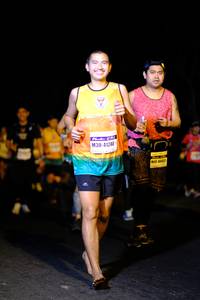 BIB: 41240
                            <button type="button" onclick="openModal(9073893)" class="btn btn-primary btn-sm float-right btn-popup" data-toggle="modal" data-target=".modal-high-quality">
                        <i class="fas fa-shopping-cart"></i> Add to Cart
                    </button>
                                            <button type="button" onclick="isThisMe(9073893, true)" class="btn btn-success btn-sm float-right btn-popup btn-isme hidden" data-toggle="tooltip" data-placement="bottom" title="นี่คือรูปของคุณใช่ไหม คลิกที่นี่เพื่อเอาเข้าอัลบั้ม">
                        <i class="fas fa-plus"></i> Add to album
                    </button>
                    <button type="button" onclick="isThisMe(9073893, false)" class="btn btn-warning btn-sm float-right btn-popup btn-isnotme hidden">
                        <i class="fas fa-ban"></i> Remove from album
                    </button>