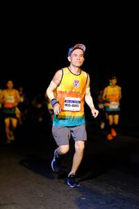 BIB: 46913
                            <button type="button" onclick="openModal(9004070)" class="btn btn-primary btn-sm float-right btn-popup" data-toggle="modal" data-target=".modal-high-quality">
                        <i class="fas fa-shopping-cart"></i> Add to Cart
                    </button>
                                            <button type="button" onclick="isThisMe(9004070, true)" class="btn btn-success btn-sm float-right btn-popup btn-isme hidden" data-toggle="tooltip" data-placement="bottom" title="นี่คือรูปของคุณใช่ไหม คลิกที่นี่เพื่อเอาเข้าอัลบั้ม">
                        <i class="fas fa-plus"></i> Add to album
                    </button>
                    <button type="button" onclick="isThisMe(9004070, false)" class="btn btn-warning btn-sm float-right btn-popup btn-isnotme hidden">
                        <i class="fas fa-ban"></i> Remove from album
                    </button>