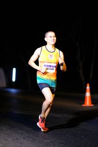 BIB: 3041357
                            <button type="button" onclick="openModal(8691545)" class="btn btn-primary btn-sm float-right btn-popup" data-toggle="modal" data-target=".modal-high-quality">
                        <i class="fas fa-shopping-cart"></i> Add to Cart
                    </button>
                                            <button type="button" onclick="isThisMe(8691545, true)" class="btn btn-success btn-sm float-right btn-popup btn-isme hidden" data-toggle="tooltip" data-placement="bottom" title="นี่คือรูปของคุณใช่ไหม คลิกที่นี่เพื่อเอาเข้าอัลบั้ม">
                        <i class="fas fa-plus"></i> Add to album
                    </button>
                    <button type="button" onclick="isThisMe(8691545, false)" class="btn btn-warning btn-sm float-right btn-popup btn-isnotme hidden">
                        <i class="fas fa-ban"></i> Remove from album
                    </button>