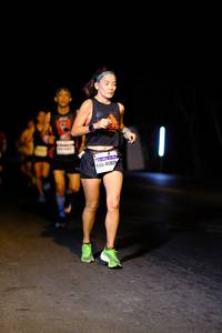 BIB: 45029
                            <button type="button" onclick="openModal(8694039)" class="btn btn-primary btn-sm float-right btn-popup" data-toggle="modal" data-target=".modal-high-quality">
                        <i class="fas fa-shopping-cart"></i> Add to Cart
                    </button>
                                            <button type="button" onclick="isThisMe(8694039, true)" class="btn btn-success btn-sm float-right btn-popup btn-isme hidden" data-toggle="tooltip" data-placement="bottom" title="นี่คือรูปของคุณใช่ไหม คลิกที่นี่เพื่อเอาเข้าอัลบั้ม">
                        <i class="fas fa-plus"></i> Add to album
                    </button>
                    <button type="button" onclick="isThisMe(8694039, false)" class="btn btn-warning btn-sm float-right btn-popup btn-isnotme hidden">
                        <i class="fas fa-ban"></i> Remove from album
                    </button>