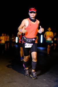 BIB: 468
                            <button type="button" onclick="openModal(9005597)" class="btn btn-primary btn-sm float-right btn-popup" data-toggle="modal" data-target=".modal-high-quality">
                        <i class="fas fa-shopping-cart"></i> Add to Cart
                    </button>
                                            <button type="button" onclick="isThisMe(9005597, true)" class="btn btn-success btn-sm float-right btn-popup btn-isme hidden" data-toggle="tooltip" data-placement="bottom" title="นี่คือรูปของคุณใช่ไหม คลิกที่นี่เพื่อเอาเข้าอัลบั้ม">
                        <i class="fas fa-plus"></i> Add to album
                    </button>
                    <button type="button" onclick="isThisMe(9005597, false)" class="btn btn-warning btn-sm float-right btn-popup btn-isnotme hidden">
                        <i class="fas fa-ban"></i> Remove from album
                    </button>