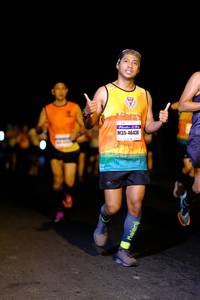 BIB: 46436
                            <button type="button" onclick="openModal(8663755)" class="btn btn-primary btn-sm float-right btn-popup" data-toggle="modal" data-target=".modal-high-quality">
                        <i class="fas fa-shopping-cart"></i> Add to Cart
                    </button>
                                            <button type="button" onclick="isThisMe(8663755, true)" class="btn btn-success btn-sm float-right btn-popup btn-isme hidden" data-toggle="tooltip" data-placement="bottom" title="นี่คือรูปของคุณใช่ไหม คลิกที่นี่เพื่อเอาเข้าอัลบั้ม">
                        <i class="fas fa-plus"></i> Add to album
                    </button>
                    <button type="button" onclick="isThisMe(8663755, false)" class="btn btn-warning btn-sm float-right btn-popup btn-isnotme hidden">
                        <i class="fas fa-ban"></i> Remove from album
                    </button>