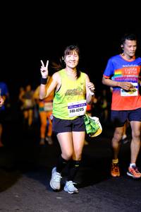 BIB: 2019, 6283, 42415
                            <button type="button" onclick="openModal(9057462)" class="btn btn-primary btn-sm float-right btn-popup" data-toggle="modal" data-target=".modal-high-quality">
                        <i class="fas fa-shopping-cart"></i> Add to Cart
                    </button>
                                            <button type="button" onclick="isThisMe(9057462, true)" class="btn btn-success btn-sm float-right btn-popup btn-isme hidden" data-toggle="tooltip" data-placement="bottom" title="นี่คือรูปของคุณใช่ไหม คลิกที่นี่เพื่อเอาเข้าอัลบั้ม">
                        <i class="fas fa-plus"></i> Add to album
                    </button>
                    <button type="button" onclick="isThisMe(9057462, false)" class="btn btn-warning btn-sm float-right btn-popup btn-isnotme hidden">
                        <i class="fas fa-ban"></i> Remove from album
                    </button>