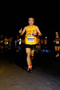 BIB: 46836
                            <button type="button" onclick="openModal(8738390)" class="btn btn-primary btn-sm float-right btn-popup" data-toggle="modal" data-target=".modal-high-quality">
                        <i class="fas fa-shopping-cart"></i> Add to Cart
                    </button>
                                            <button type="button" onclick="isThisMe(8738390, true)" class="btn btn-success btn-sm float-right btn-popup btn-isme hidden" data-toggle="tooltip" data-placement="bottom" title="นี่คือรูปของคุณใช่ไหม คลิกที่นี่เพื่อเอาเข้าอัลบั้ม">
                        <i class="fas fa-plus"></i> Add to album
                    </button>
                    <button type="button" onclick="isThisMe(8738390, false)" class="btn btn-warning btn-sm float-right btn-popup btn-isnotme hidden">
                        <i class="fas fa-ban"></i> Remove from album
                    </button>