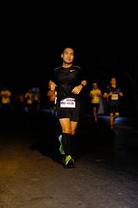 BIB: 46638
                            <button type="button" onclick="openModal(7368098)" class="btn btn-primary btn-sm float-right btn-popup" data-toggle="modal" data-target=".modal-high-quality">
                        <i class="fas fa-shopping-cart"></i> Add to Cart
                    </button>
                                            <button type="button" onclick="isThisMe(7368098, true)" class="btn btn-success btn-sm float-right btn-popup btn-isme hidden" data-toggle="tooltip" data-placement="bottom" title="นี่คือรูปของคุณใช่ไหม คลิกที่นี่เพื่อเอาเข้าอัลบั้ม">
                        <i class="fas fa-plus"></i> Add to album
                    </button>
                    <button type="button" onclick="isThisMe(7368098, false)" class="btn btn-warning btn-sm float-right btn-popup btn-isnotme hidden">
                        <i class="fas fa-ban"></i> Remove from album
                    </button>