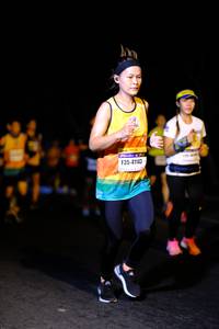 BIB: 41143
                            <button type="button" onclick="openModal(9005941)" class="btn btn-primary btn-sm float-right btn-popup" data-toggle="modal" data-target=".modal-high-quality">
                        <i class="fas fa-shopping-cart"></i> Add to Cart
                    </button>
                                            <button type="button" onclick="isThisMe(9005941, true)" class="btn btn-success btn-sm float-right btn-popup btn-isme hidden" data-toggle="tooltip" data-placement="bottom" title="นี่คือรูปของคุณใช่ไหม คลิกที่นี่เพื่อเอาเข้าอัลบั้ม">
                        <i class="fas fa-plus"></i> Add to album
                    </button>
                    <button type="button" onclick="isThisMe(9005941, false)" class="btn btn-warning btn-sm float-right btn-popup btn-isnotme hidden">
                        <i class="fas fa-ban"></i> Remove from album
                    </button>