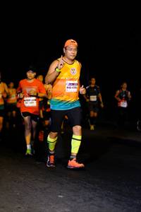 BIB: 414
                            <button type="button" onclick="openModal(8743900)" class="btn btn-primary btn-sm float-right btn-popup" data-toggle="modal" data-target=".modal-high-quality">
                        <i class="fas fa-shopping-cart"></i> Add to Cart
                    </button>
                                            <button type="button" onclick="isThisMe(8743900, true)" class="btn btn-success btn-sm float-right btn-popup btn-isme hidden" data-toggle="tooltip" data-placement="bottom" title="นี่คือรูปของคุณใช่ไหม คลิกที่นี่เพื่อเอาเข้าอัลบั้ม">
                        <i class="fas fa-plus"></i> Add to album
                    </button>
                    <button type="button" onclick="isThisMe(8743900, false)" class="btn btn-warning btn-sm float-right btn-popup btn-isnotme hidden">
                        <i class="fas fa-ban"></i> Remove from album
                    </button>