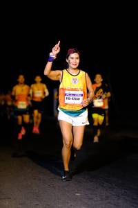 BIB: 47550
                            <button type="button" onclick="openModal(8634944)" class="btn btn-primary btn-sm float-right btn-popup" data-toggle="modal" data-target=".modal-high-quality">
                        <i class="fas fa-shopping-cart"></i> Add to Cart
                    </button>
                                            <button type="button" onclick="isThisMe(8634944, true)" class="btn btn-success btn-sm float-right btn-popup btn-isme hidden" data-toggle="tooltip" data-placement="bottom" title="นี่คือรูปของคุณใช่ไหม คลิกที่นี่เพื่อเอาเข้าอัลบั้ม">
                        <i class="fas fa-plus"></i> Add to album
                    </button>
                    <button type="button" onclick="isThisMe(8634944, false)" class="btn btn-warning btn-sm float-right btn-popup btn-isnotme hidden">
                        <i class="fas fa-ban"></i> Remove from album
                    </button>