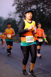 BIB: 26155
                            <button type="button" onclick="openModal(8914922)" class="btn btn-primary btn-sm float-right btn-popup" data-toggle="modal" data-target=".modal-high-quality">
                        <i class="fas fa-shopping-cart"></i> Add to Cart
                    </button>
                                            <button type="button" onclick="isThisMe(8914922, true)" class="btn btn-success btn-sm float-right btn-popup btn-isme hidden" data-toggle="tooltip" data-placement="bottom" title="นี่คือรูปของคุณใช่ไหม คลิกที่นี่เพื่อเอาเข้าอัลบั้ม">
                        <i class="fas fa-plus"></i> Add to album
                    </button>
                    <button type="button" onclick="isThisMe(8914922, false)" class="btn btn-warning btn-sm float-right btn-popup btn-isnotme hidden">
                        <i class="fas fa-ban"></i> Remove from album
                    </button>