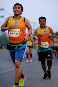 BIB: 17706, 17098
                            <button type="button" onclick="openModal(8972023)" class="btn btn-primary btn-sm float-right btn-popup" data-toggle="modal" data-target=".modal-high-quality">
                        <i class="fas fa-shopping-cart"></i> Add to Cart
                    </button>
                                            <button type="button" onclick="isThisMe(8972023, true)" class="btn btn-success btn-sm float-right btn-popup btn-isme hidden" data-toggle="tooltip" data-placement="bottom" title="นี่คือรูปของคุณใช่ไหม คลิกที่นี่เพื่อเอาเข้าอัลบั้ม">
                        <i class="fas fa-plus"></i> Add to album
                    </button>
                    <button type="button" onclick="isThisMe(8972023, false)" class="btn btn-warning btn-sm float-right btn-popup btn-isnotme hidden">
                        <i class="fas fa-ban"></i> Remove from album
                    </button>