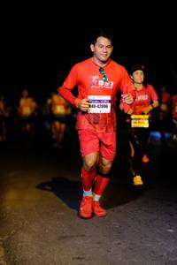 BIB: 42096
                            <button type="button" onclick="openModal(9001725)" class="btn btn-primary btn-sm float-right btn-popup" data-toggle="modal" data-target=".modal-high-quality">
                        <i class="fas fa-shopping-cart"></i> Add to Cart
                    </button>
                                            <button type="button" onclick="isThisMe(9001725, true)" class="btn btn-success btn-sm float-right btn-popup btn-isme hidden" data-toggle="tooltip" data-placement="bottom" title="นี่คือรูปของคุณใช่ไหม คลิกที่นี่เพื่อเอาเข้าอัลบั้ม">
                        <i class="fas fa-plus"></i> Add to album
                    </button>
                    <button type="button" onclick="isThisMe(9001725, false)" class="btn btn-warning btn-sm float-right btn-popup btn-isnotme hidden">
                        <i class="fas fa-ban"></i> Remove from album
                    </button>