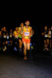 BIB: 41401
                            <button type="button" onclick="openModal(8699701)" class="btn btn-primary btn-sm float-right btn-popup" data-toggle="modal" data-target=".modal-high-quality">
                        <i class="fas fa-shopping-cart"></i> Add to Cart
                    </button>
                                            <button type="button" onclick="isThisMe(8699701, true)" class="btn btn-success btn-sm float-right btn-popup btn-isme hidden" data-toggle="tooltip" data-placement="bottom" title="นี่คือรูปของคุณใช่ไหม คลิกที่นี่เพื่อเอาเข้าอัลบั้ม">
                        <i class="fas fa-plus"></i> Add to album
                    </button>
                    <button type="button" onclick="isThisMe(8699701, false)" class="btn btn-warning btn-sm float-right btn-popup btn-isnotme hidden">
                        <i class="fas fa-ban"></i> Remove from album
                    </button>