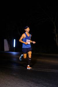 BIB: 
                            <button type="button" onclick="openModal(7304693)" class="btn btn-primary btn-sm float-right btn-popup" data-toggle="modal" data-target=".modal-high-quality">
                        <i class="fas fa-shopping-cart"></i> Add to Cart
                    </button>
                                            <button type="button" onclick="isThisMe(7304693, true)" class="btn btn-success btn-sm float-right btn-popup btn-isme hidden" data-toggle="tooltip" data-placement="bottom" title="นี่คือรูปของคุณใช่ไหม คลิกที่นี่เพื่อเอาเข้าอัลบั้ม">
                        <i class="fas fa-plus"></i> Add to album
                    </button>
                    <button type="button" onclick="isThisMe(7304693, false)" class="btn btn-warning btn-sm float-right btn-popup btn-isnotme hidden">
                        <i class="fas fa-ban"></i> Remove from album
                    </button>