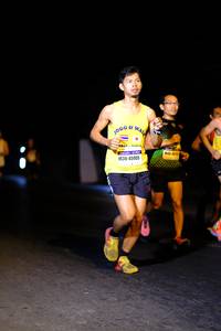 BIB: 45955
                            <button type="button" onclick="openModal(8696270)" class="btn btn-primary btn-sm float-right btn-popup" data-toggle="modal" data-target=".modal-high-quality">
                        <i class="fas fa-shopping-cart"></i> Add to Cart
                    </button>
                                            <button type="button" onclick="isThisMe(8696270, true)" class="btn btn-success btn-sm float-right btn-popup btn-isme hidden" data-toggle="tooltip" data-placement="bottom" title="นี่คือรูปของคุณใช่ไหม คลิกที่นี่เพื่อเอาเข้าอัลบั้ม">
                        <i class="fas fa-plus"></i> Add to album
                    </button>
                    <button type="button" onclick="isThisMe(8696270, false)" class="btn btn-warning btn-sm float-right btn-popup btn-isnotme hidden">
                        <i class="fas fa-ban"></i> Remove from album
                    </button>