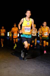 BIB: 48390
                            <button type="button" onclick="openModal(8694658)" class="btn btn-primary btn-sm float-right btn-popup" data-toggle="modal" data-target=".modal-high-quality">
                        <i class="fas fa-shopping-cart"></i> Add to Cart
                    </button>
                                            <button type="button" onclick="isThisMe(8694658, true)" class="btn btn-success btn-sm float-right btn-popup btn-isme hidden" data-toggle="tooltip" data-placement="bottom" title="นี่คือรูปของคุณใช่ไหม คลิกที่นี่เพื่อเอาเข้าอัลบั้ม">
                        <i class="fas fa-plus"></i> Add to album
                    </button>
                    <button type="button" onclick="isThisMe(8694658, false)" class="btn btn-warning btn-sm float-right btn-popup btn-isnotme hidden">
                        <i class="fas fa-ban"></i> Remove from album
                    </button>