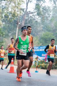 BIB: 6677
                            <button type="button" onclick="openModal(8934398)" class="btn btn-primary btn-sm float-right btn-popup" data-toggle="modal" data-target=".modal-high-quality">
                        <i class="fas fa-shopping-cart"></i> Add to Cart
                    </button>
                                            <button type="button" onclick="isThisMe(8934398, true)" class="btn btn-success btn-sm float-right btn-popup btn-isme hidden" data-toggle="tooltip" data-placement="bottom" title="นี่คือรูปของคุณใช่ไหม คลิกที่นี่เพื่อเอาเข้าอัลบั้ม">
                        <i class="fas fa-plus"></i> Add to album
                    </button>
                    <button type="button" onclick="isThisMe(8934398, false)" class="btn btn-warning btn-sm float-right btn-popup btn-isnotme hidden">
                        <i class="fas fa-ban"></i> Remove from album
                    </button>