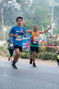 BIB: 159, 26963
                            <button type="button" onclick="openModal(8934374)" class="btn btn-primary btn-sm float-right btn-popup" data-toggle="modal" data-target=".modal-high-quality">
                        <i class="fas fa-shopping-cart"></i> Add to Cart
                    </button>
                                            <button type="button" onclick="isThisMe(8934374, true)" class="btn btn-success btn-sm float-right btn-popup btn-isme hidden" data-toggle="tooltip" data-placement="bottom" title="นี่คือรูปของคุณใช่ไหม คลิกที่นี่เพื่อเอาเข้าอัลบั้ม">
                        <i class="fas fa-plus"></i> Add to album
                    </button>
                    <button type="button" onclick="isThisMe(8934374, false)" class="btn btn-warning btn-sm float-right btn-popup btn-isnotme hidden">
                        <i class="fas fa-ban"></i> Remove from album
                    </button>