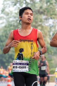 BIB: 42195, 45689, 922
                            <button type="button" onclick="openModal(8935783)" class="btn btn-primary btn-sm float-right btn-popup" data-toggle="modal" data-target=".modal-high-quality">
                        <i class="fas fa-shopping-cart"></i> Add to Cart
                    </button>
                                            <button type="button" onclick="isThisMe(8935783, true)" class="btn btn-success btn-sm float-right btn-popup btn-isme hidden" data-toggle="tooltip" data-placement="bottom" title="นี่คือรูปของคุณใช่ไหม คลิกที่นี่เพื่อเอาเข้าอัลบั้ม">
                        <i class="fas fa-plus"></i> Add to album
                    </button>
                    <button type="button" onclick="isThisMe(8935783, false)" class="btn btn-warning btn-sm float-right btn-popup btn-isnotme hidden">
                        <i class="fas fa-ban"></i> Remove from album
                    </button>