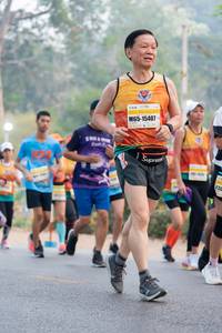 BIB: 15407
                            <button type="button" onclick="openModal(8935718)" class="btn btn-primary btn-sm float-right btn-popup" data-toggle="modal" data-target=".modal-high-quality">
                        <i class="fas fa-shopping-cart"></i> Add to Cart
                    </button>
                                            <button type="button" onclick="isThisMe(8935718, true)" class="btn btn-success btn-sm float-right btn-popup btn-isme hidden" data-toggle="tooltip" data-placement="bottom" title="นี่คือรูปของคุณใช่ไหม คลิกที่นี่เพื่อเอาเข้าอัลบั้ม">
                        <i class="fas fa-plus"></i> Add to album
                    </button>
                    <button type="button" onclick="isThisMe(8935718, false)" class="btn btn-warning btn-sm float-right btn-popup btn-isnotme hidden">
                        <i class="fas fa-ban"></i> Remove from album
                    </button>