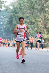 BIB: 48019
                            <button type="button" onclick="openModal(8934570)" class="btn btn-primary btn-sm float-right btn-popup" data-toggle="modal" data-target=".modal-high-quality">
                        <i class="fas fa-shopping-cart"></i> Add to Cart
                    </button>
                                            <button type="button" onclick="isThisMe(8934570, true)" class="btn btn-success btn-sm float-right btn-popup btn-isme hidden" data-toggle="tooltip" data-placement="bottom" title="นี่คือรูปของคุณใช่ไหม คลิกที่นี่เพื่อเอาเข้าอัลบั้ม">
                        <i class="fas fa-plus"></i> Add to album
                    </button>
                    <button type="button" onclick="isThisMe(8934570, false)" class="btn btn-warning btn-sm float-right btn-popup btn-isnotme hidden">
                        <i class="fas fa-ban"></i> Remove from album
                    </button>