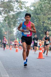 BIB: 41361
                            <button type="button" onclick="openModal(8935229)" class="btn btn-primary btn-sm float-right btn-popup" data-toggle="modal" data-target=".modal-high-quality">
                        <i class="fas fa-shopping-cart"></i> Add to Cart
                    </button>
                                            <button type="button" onclick="isThisMe(8935229, true)" class="btn btn-success btn-sm float-right btn-popup btn-isme hidden" data-toggle="tooltip" data-placement="bottom" title="นี่คือรูปของคุณใช่ไหม คลิกที่นี่เพื่อเอาเข้าอัลบั้ม">
                        <i class="fas fa-plus"></i> Add to album
                    </button>
                    <button type="button" onclick="isThisMe(8935229, false)" class="btn btn-warning btn-sm float-right btn-popup btn-isnotme hidden">
                        <i class="fas fa-ban"></i> Remove from album
                    </button>
